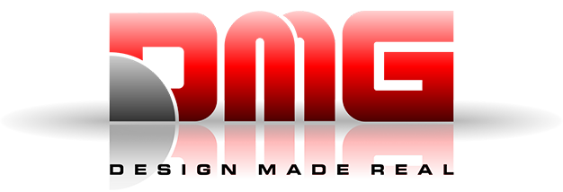 New_DMG-logo-black-1