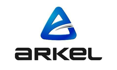 logo-arkel